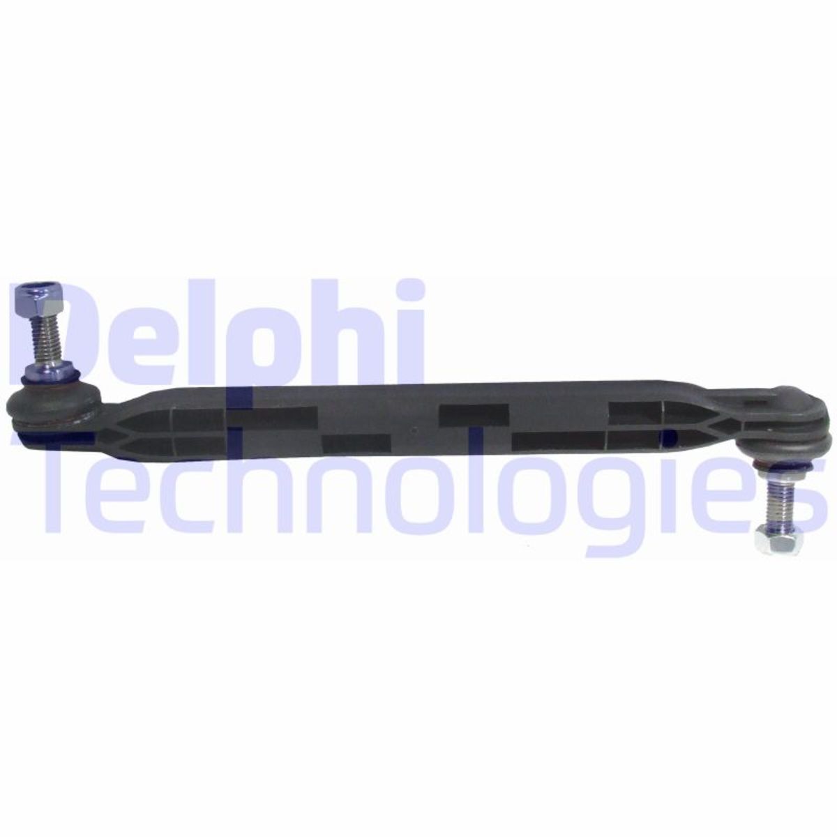 Delphi Barre/tige (stabilisateur) DELPHI TC2279