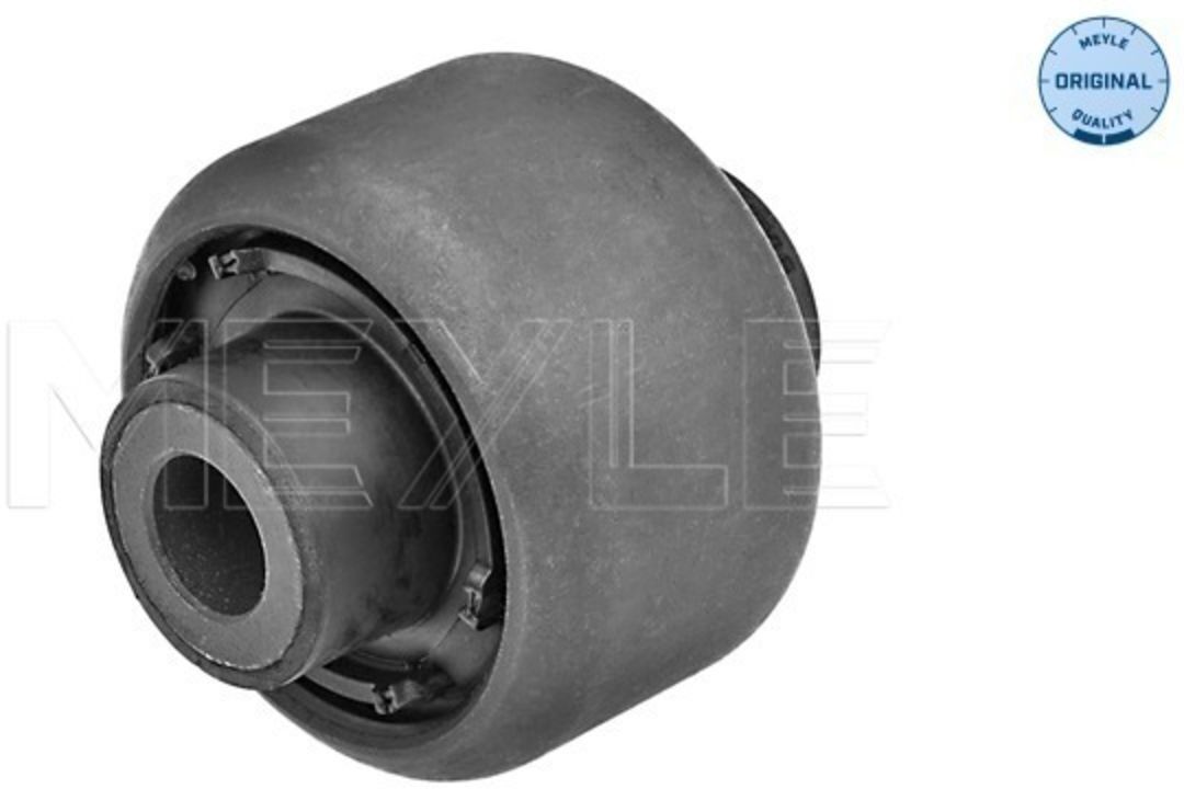 Suspension, bras de liaison MEYLE 53-14 610 0030