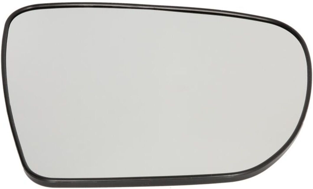 Rétroviseur extérieur - verre de miroir BLIC 6102-20-2001428P