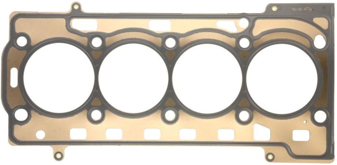 Joint de culasse ELRING 092.290