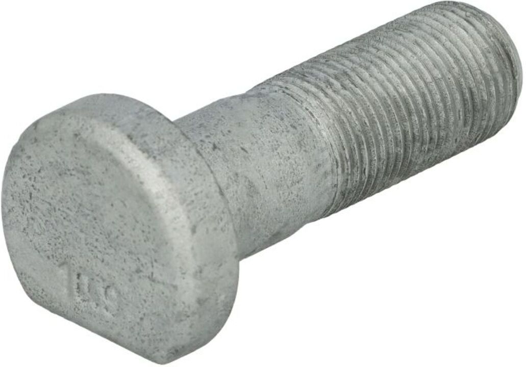 Boulon de roue AUGER 78108