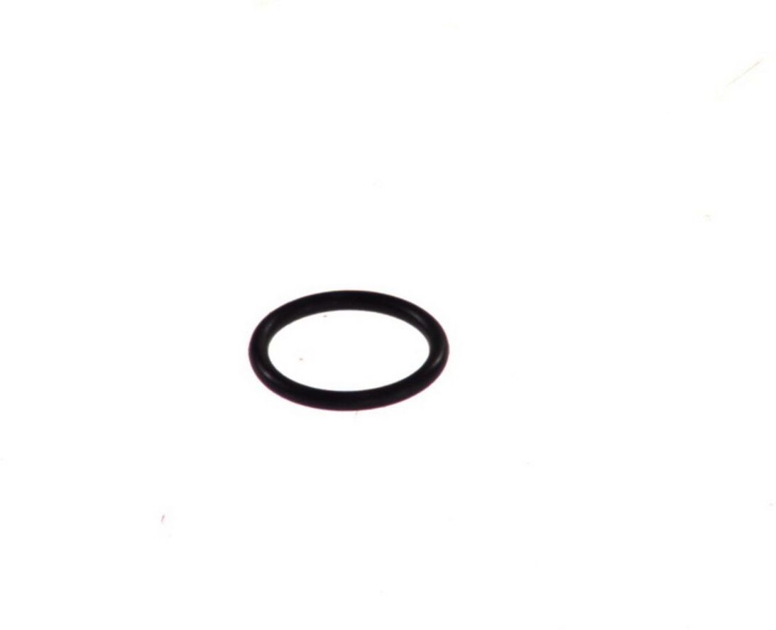 O-rings en caoutchouc PETERS 076.234-00