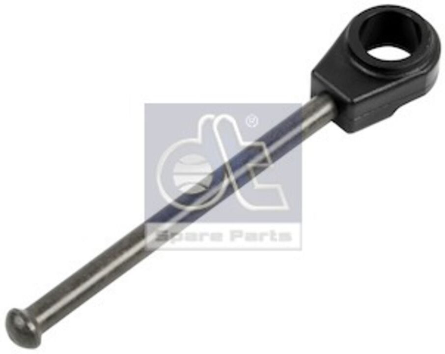 Barre/boulons, cylindre émetteur DT Spare Parts 4.64989