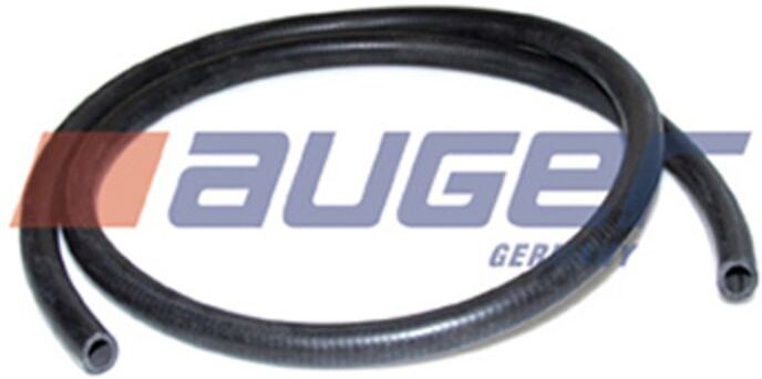 Tuyau de radiateur AUGER 69611