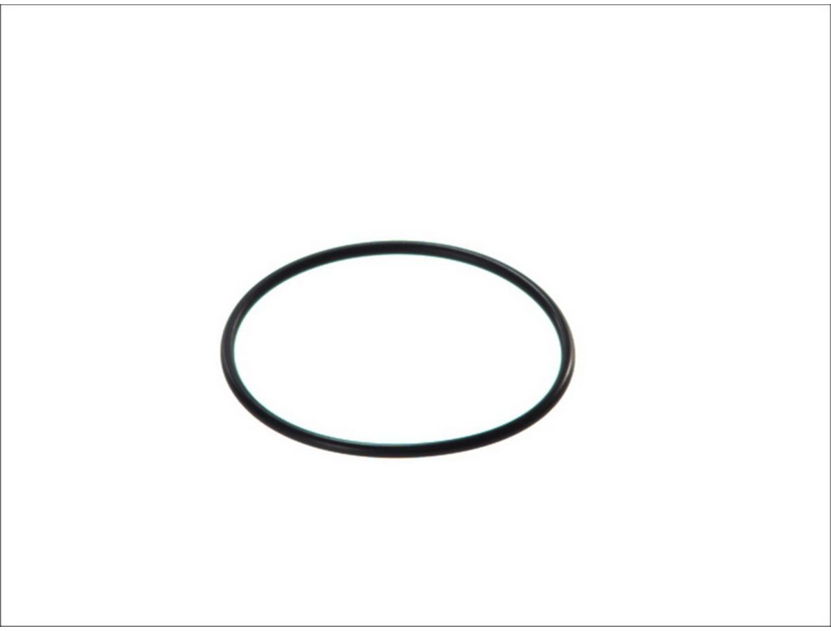 O-rings en caoutchouc DT Spare Parts 2.15062