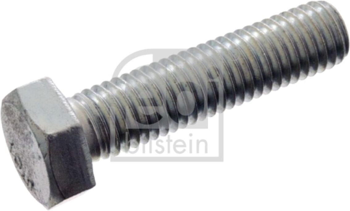 Vis FEBI BILSTEIN 102553