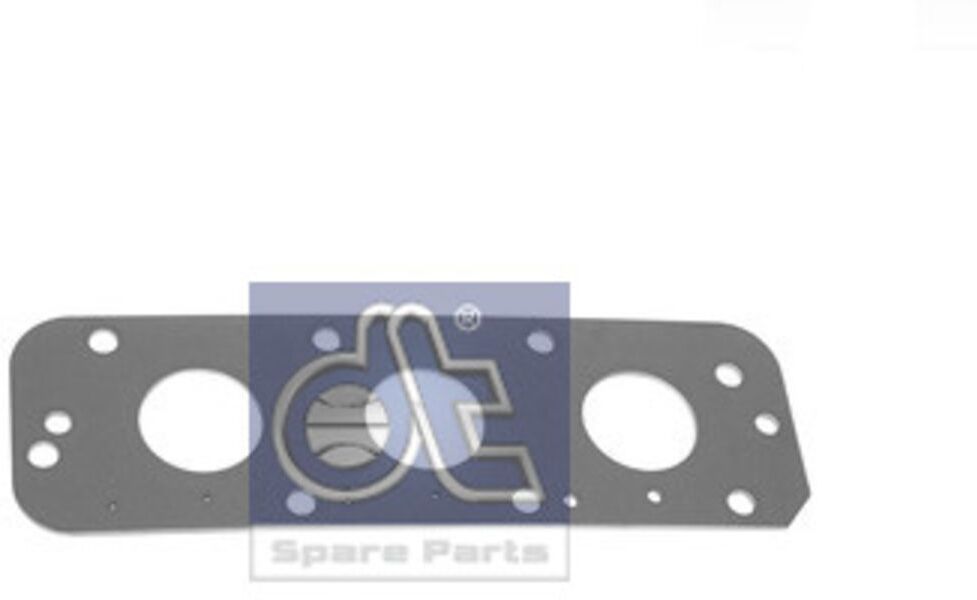 Joint d'étanchéité (tringlerie de commande) DT SPARE PARTS 2.32254