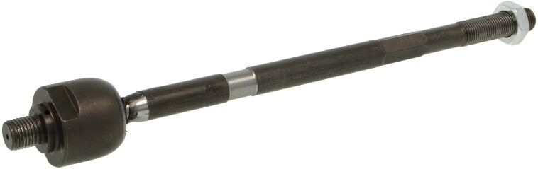 Joint axial (barre d'accouplement) 555 SR-2940