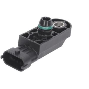 Capteur (pression de suralimentation) BOSCH 0 281 002 961