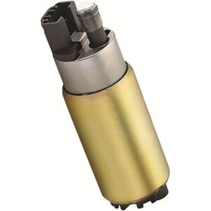 Magneti Marelli 313011300045 Pompe à Carburant - Électrique pour Audi 100, 200, A6, Coupé - Publicité Magneti Marelli 313011300045 Pompe à Carburant - Électrique pour Audi 100, 200, A6, Coupé - Publicité