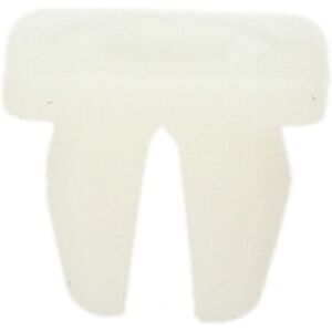 ROMIX ROM C10072 Protection/Accessoires - 10 pièces - Publicité ROMIX ROM C10072 Protection/Accessoires - 10 pièces - Publicité