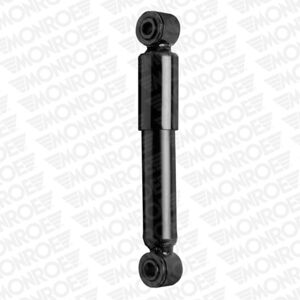 Amortisseur de suspension à double tube MONROE CB0073 - Publicité Amortisseur de suspension à double tube MONROE CB0073 - Publicité