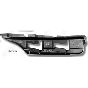 ROMIX ROM C60586 - Clips et supports automobiles - Publicité ROMIX ROM C60586 - Clips et supports automobiles - Publicité