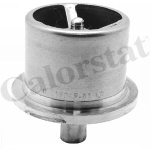 Vernet Thermostat - 86°C - 73x57.6mm - Calorstat par Vernet - Publicité Vernet Thermostat - 86°C - 73x57.6mm - Calorstat par Vernet - Publicité