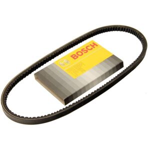 Courroie BOSCH Modèle 1 987 947 784 V-belt - V-belt - Publicité Courroie BOSCH Modèle 1 987 947 784 V-belt - V-belt - Publicité