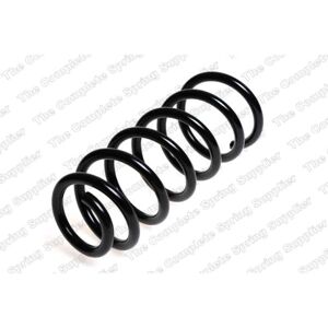 Ressort de suspension Lesjofors - Axe arrière - 4204236 - Publicité Ressort de suspension Lesjofors - Axe arrière - 4204236 - Publicité