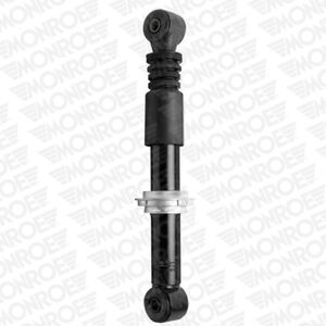 Amortisseur MONROE CB0004 - Suspension de cabine camion - Publicité Amortisseur MONROE CB0004 - Suspension de cabine camion - Publicité