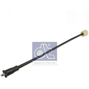 Antenne de voiture DT Spare Parts 4.60727 - Publicité Antenne de voiture DT Spare Parts 4.60727 - Publicité