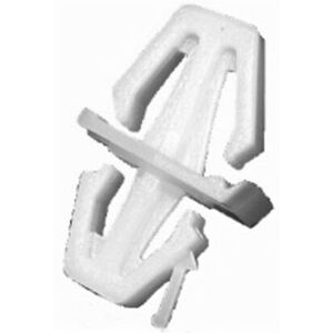 ROMIX ROM C50493 Protection/Clips/Boutons - Publicité ROMIX ROM C50493 Protection/Clips/Boutons - Publicité