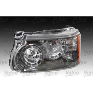 Projecteur principal VALEO 044157, gauche - Publicité Projecteur principal VALEO 044157, gauche - Publicité