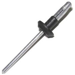ROMIX ROM C10135 Protection et Fixations - Protection moteur/anti-encastrement, 10 pièces - Publicité ROMIX ROM C10135 Protection et Fixations - Protection moteur/anti-encastrement, 10 pièces - Publicité