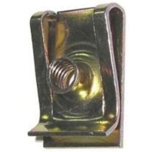 ROMIX ROM 16100 Protection/Boutons/Clips - accessoires de rembourrage - Publicité ROMIX ROM 16100 Protection/Boutons/Clips - accessoires de rembourrage - Publicité
