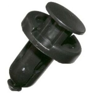 ROMIX B25354 Clips - Fixations automobiles pour VW, Honda, Subaru - Publicité ROMIX B25354 Clips - Fixations automobiles pour VW, Honda, Subaru - Publicité