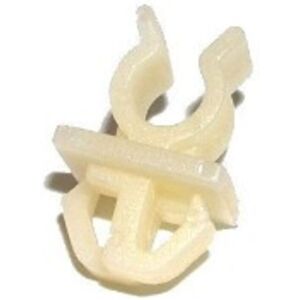 ROMIX ROM B23322 Protection/Clips - 5 pièces - Publicité ROMIX ROM B23322 Protection/Clips - 5 pièces - Publicité