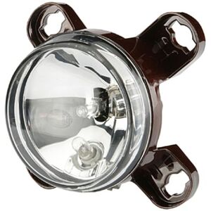 Projecteur principal HELLA 1K0 247 043-027 - Publicité Projecteur principal HELLA 1K0 247 043-027 - Publicité