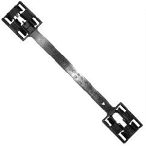 ROMIX ROM C60140 Protection - Moteur/détection - Publicité ROMIX ROM C60140 Protection - Moteur/détection - Publicité