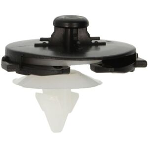 ROMIX C10113 Protection moteur - Accessoires auto - Publicité ROMIX C10113 Protection moteur - Accessoires auto - Publicité