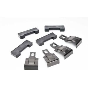 Adaptateur de toit court Thule 3054 Rapid Fixpoint XT - Publicité Adaptateur de toit court Thule 3054 Rapid Fixpoint XT - Publicité