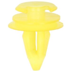Clips de protection ROMIX ROM C10103 - 10 pièces - Publicité Clips de protection ROMIX ROM C10103 - 10 pièces - Publicité