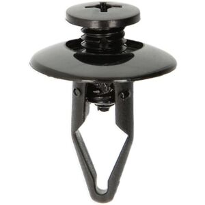 ROMIX B16858 Clips auto - Pack de 10 pour Nissan, Mazda, Kia - Publicité ROMIX B16858 Clips auto - Pack de 10 pour Nissan, Mazda, Kia - Publicité