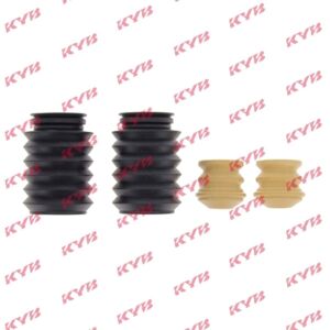 Kit de protection contre la poussière, amortisseur KYB 910189 - Publicité Kit de protection contre la poussière, amortisseur KYB 910189 - Publicité