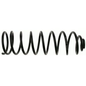Sachs Ressort de Suspension 996 481 - Ressort pour Volvo 850 V70 - Publicité Sachs Ressort de Suspension 996 481 - Ressort pour Volvo 850 V70 - Publicité