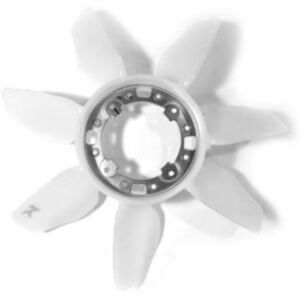 Aisin FNT-009 Roue du souffleur pour Toyota Land Cruiser Prado 90, Hilux 6 Pick-up, Hilux 3 Pick-up - Publicité Aisin FNT-009 Roue du souffleur pour Toyota Land Cruiser Prado 90, Hilux 6 Pick-up, Hilux 3 Pick-up - Publicité