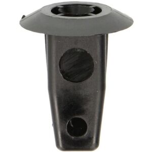 ROMIX ROM A15514 - Protection moteur/anti-encastrement, 10 pièces - Publicité ROMIX ROM A15514 - Protection moteur/anti-encastrement, 10 pièces - Publicité