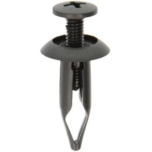 ROMIX ROM B14992 Kit Clips et Agrafes pour Rembourrage - Publicité ROMIX ROM B14992 Kit Clips et Agrafes pour Rembourrage - Publicité