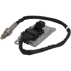 Capteur NOx DINEX DIN22021 - Euro 6 - 634mm - Publicité Capteur NOx DINEX DIN22021 - Euro 6 - 634mm - Publicité
