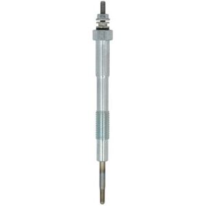 NGK Y1069J Bougie de préchauffage - 11V, M10x1.25, 140mm - Bougie de préchauffage - Publicité NGK Y1069J Bougie de préchauffage - 11V, M10x1.25, 140mm - Bougie de préchauffage - Publicité