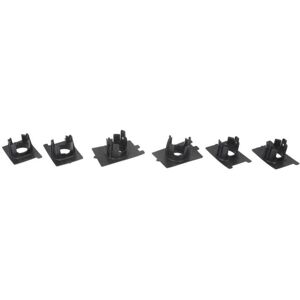 BLIC Modèle 5503-05-9551960Q Support - Capteur de stationnement - Publicité BLIC Modèle 5503-05-9551960Q Support - Capteur de stationnement - Publicité