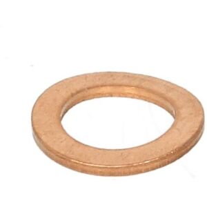 QUICK BRAKE Modèle QB3211/10 - Support de frein - Publicité QUICK BRAKE Modèle QB3211/10 - Support de frein - Publicité