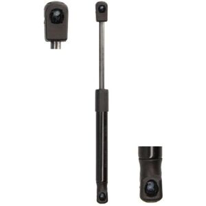 Magnum Technology MGS0039 - Support hydraulique de coffre - Publicité Magnum Technology MGS0039 - Support hydraulique de coffre - Publicité