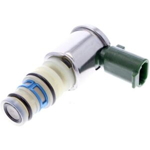 VEMO Valve de commande, boîte automatique - BMW, Z3, Cadillac - Publicité VEMO Valve de commande, boîte automatique - BMW, Z3, Cadillac - Publicité