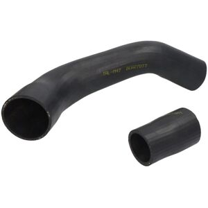 Flexible de turbo THERMOTEC DCG270TT - Ford Transit Mk6 Mk7 - Publicité Flexible de turbo THERMOTEC DCG270TT - Ford Transit Mk6 Mk7 - Publicité