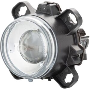 Projecteur principal HELLA 1BL 247 042-007 - Publicité Projecteur principal HELLA 1BL 247 042-007 - Publicité