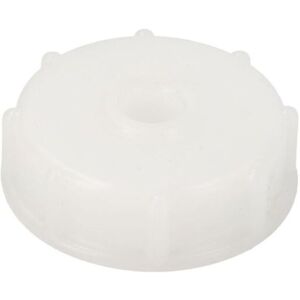 Vernet RC0174 Capot de radiateur - Fermeture sécurisée pour réservoir de liquide de refroidissement - Publicité Vernet RC0174 Capot de radiateur - Fermeture sécurisée pour réservoir de liquide de refroidissement - Publicité
