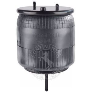 Contitech 6714NP02 Ressort à air - Suspension pneumatique - Publicité Contitech 6714NP02 Ressort à air - Suspension pneumatique - Publicité