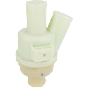 Vernet TH6880.94 Thermostat d'eau pour Land Rover - Thermostat, Plastique, 84°C - Publicité Vernet TH6880.94 Thermostat d'eau pour Land Rover - Thermostat, Plastique, 84°C - Publicité